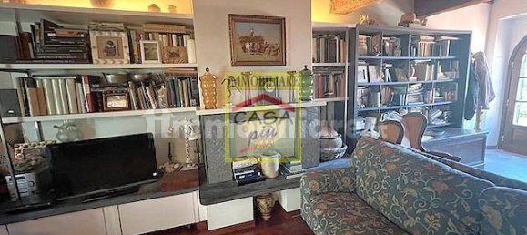 3 bedrooms House in Cascina, Italy No. 47965 6