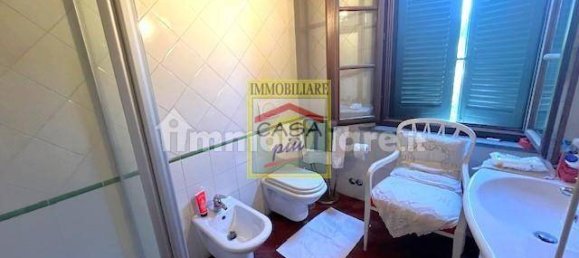 3 bedrooms House in Cascina, Italy No. 47965 13