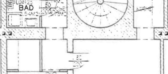 2 rooms Apartment in Favoriten, Austria No. 139786 4