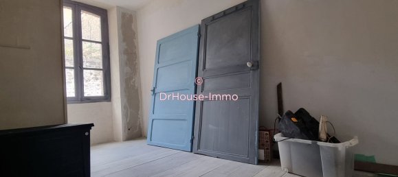 4 chambres Maison à Lourdoueix-Saint-Michel, France No. 40254 5