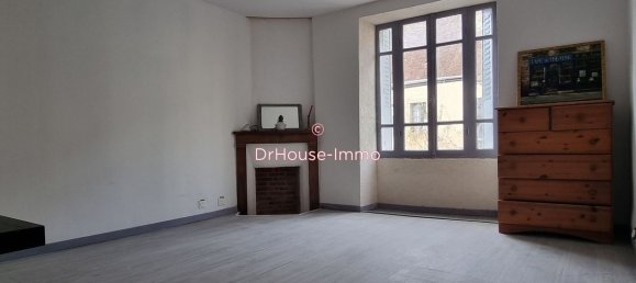 4 chambres Maison à Lourdoueix-Saint-Michel, France No. 40254 4