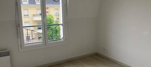 2 bedrooms Apartment in Epernay, France No. 245059 5