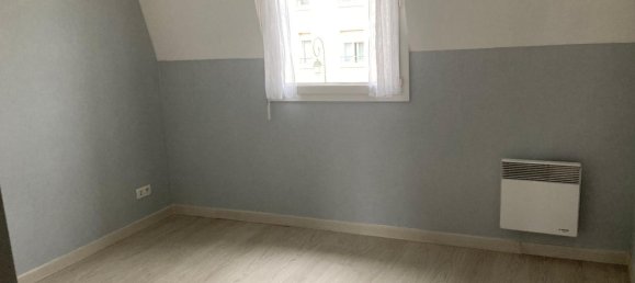 2 bedrooms Apartment in Epernay, France No. 245059 4