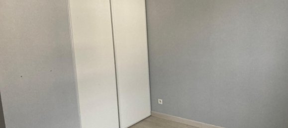 2 bedrooms Apartment in Epernay, France No. 245059 6