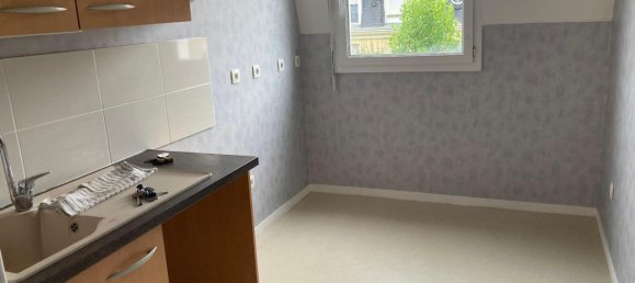 2 bedrooms Apartment in Epernay, France No. 245059 2