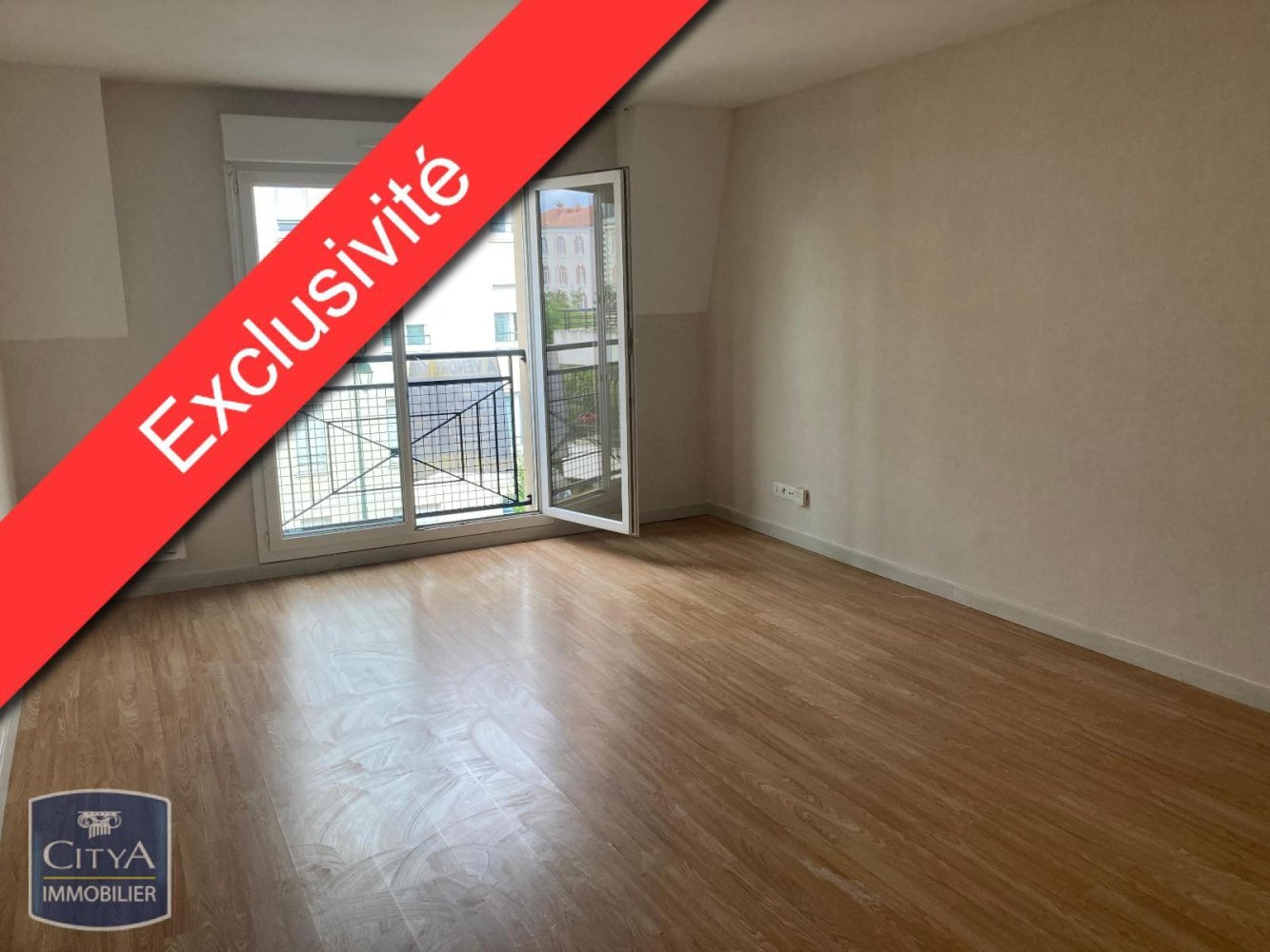 2 bedrooms Apartment in Epernay, France No. 245059