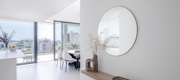 3 bedrooms Apartment in Fuengirola, Spain No. 179959 14