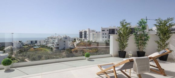 3 bedrooms Apartment in Fuengirola, Spain No. 179959 30