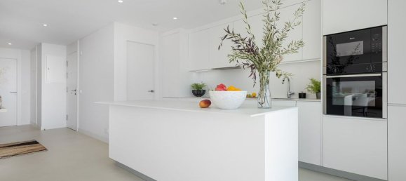 3 bedrooms Apartment in Fuengirola, Spain No. 179959 15