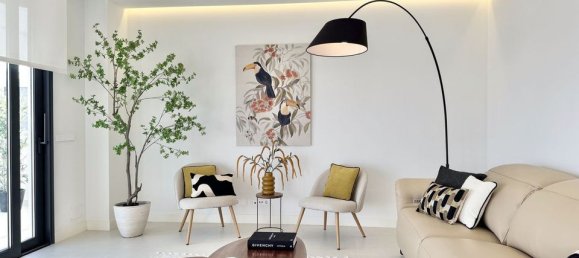 3 bedrooms Apartment in Fuengirola, Spain No. 179959 7