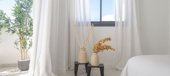 3 bedrooms Apartment in Fuengirola, Spain No. 179959 18