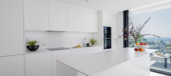 3 bedrooms Apartment in Fuengirola, Spain No. 179959 16