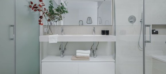 3 bedrooms Apartment in Fuengirola, Spain No. 179959 21