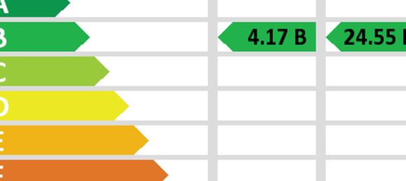3 bedrooms Apartment in Fuengirola, Spain No. 179959 32