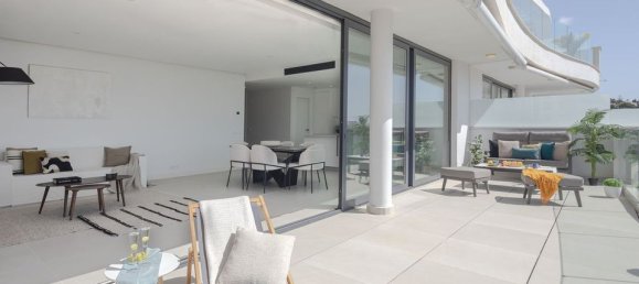 3 bedrooms Apartment in Fuengirola, Spain No. 179959 11