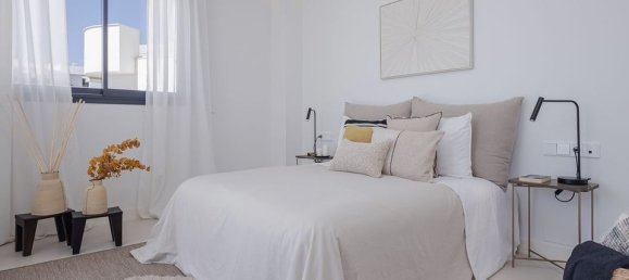 3 bedrooms Apartment in Fuengirola, Spain No. 179959 17