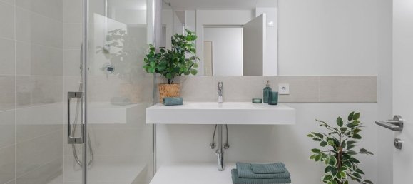 3 bedrooms Apartment in Fuengirola, Spain No. 179959 25