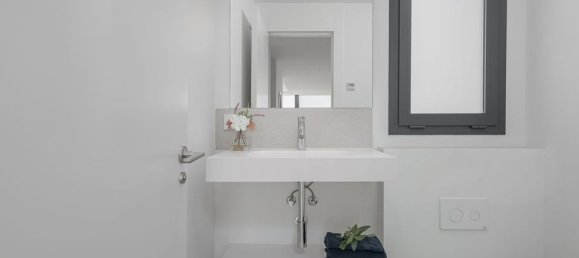 3 bedrooms Apartment in Fuengirola, Spain No. 179959 28