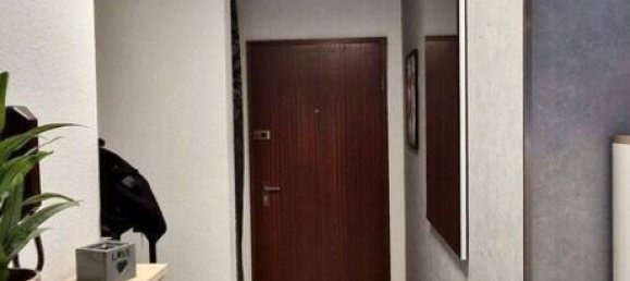 Apartamento de 3 divisões em Baden-Wurttemberg, Germany N.º 5493 3