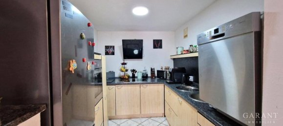Apartamento de 3 divisões em Baden-Wurttemberg, Germany N.º 5493 5