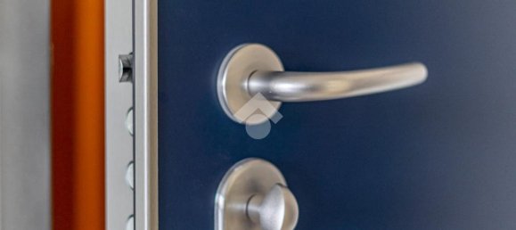 2 chambres Appartement à Fiorano Modenese, Italy No. 291871 27