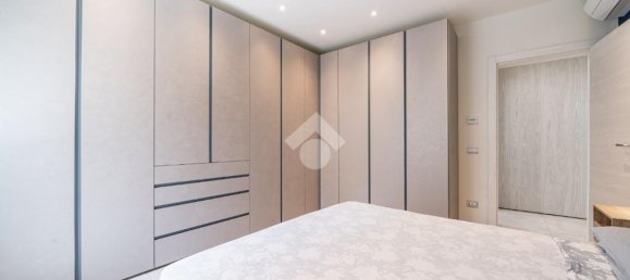 2 chambres Appartement à Fiorano Modenese, Italy No. 291871 15