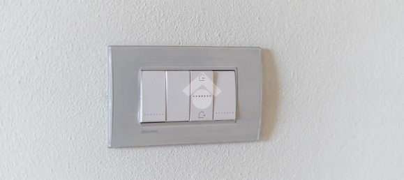 2 chambres Appartement à Fiorano Modenese, Italy No. 291871 29