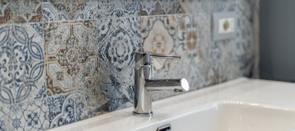 2 chambres Appartement à Fiorano Modenese, Italy No. 291871 25