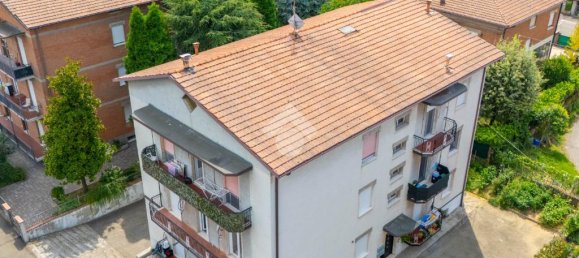 2 chambres Appartement à Fiorano Modenese, Italy No. 291871 30