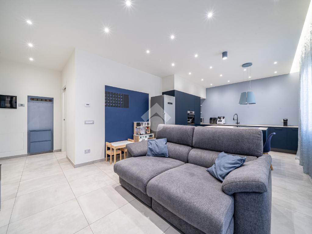 2 chambres Appartement à Fiorano Modenese, Italy No. 291871