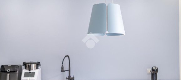 2 chambres Appartement à Fiorano Modenese, Italy No. 291871 10