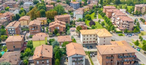2 chambres Appartement à Fiorano Modenese, Italy No. 291871 31