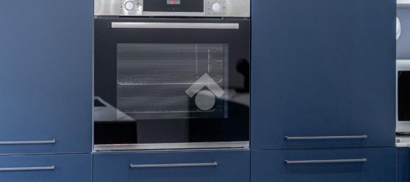 2 chambres Appartement à Fiorano Modenese, Italy No. 291871 2