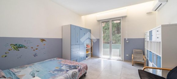 2 chambres Appartement à Fiorano Modenese, Italy No. 291871 19