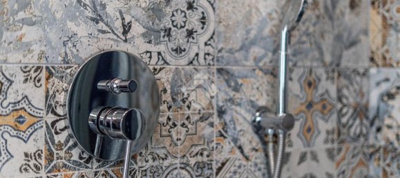 2 chambres Appartement à Fiorano Modenese, Italy No. 291871 24