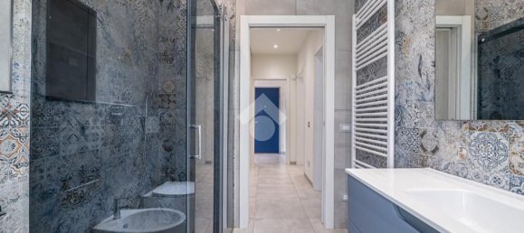 2 chambres Appartement à Fiorano Modenese, Italy No. 291871 23