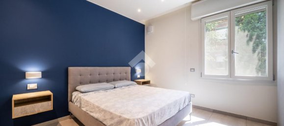 2 chambres Appartement à Fiorano Modenese, Italy No. 291871 17