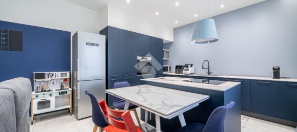 2 chambres Appartement à Fiorano Modenese, Italy No. 291871 8