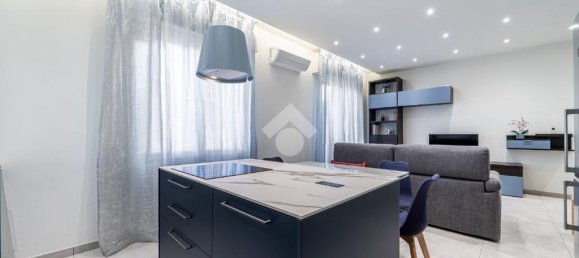 2 chambres Appartement à Fiorano Modenese, Italy No. 291871 4