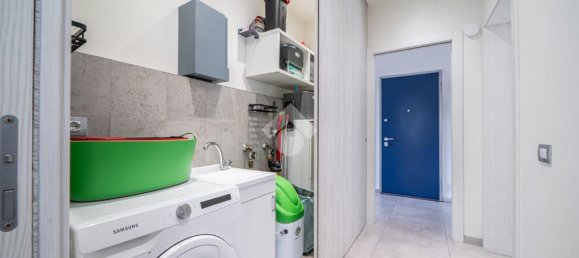 2 chambres Appartement à Fiorano Modenese, Italy No. 291871 11