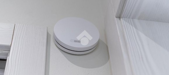 2 chambres Appartement à Fiorano Modenese, Italy No. 291871 26