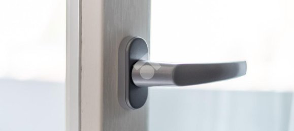 2 chambres Appartement à Fiorano Modenese, Italy No. 291871 28