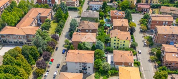 2 chambres Appartement à Fiorano Modenese, Italy No. 291871 33