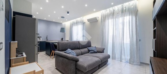 2 chambres Appartement à Fiorano Modenese, Italy No. 291871 5