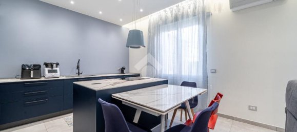 2 chambres Appartement à Fiorano Modenese, Italy No. 291871 6