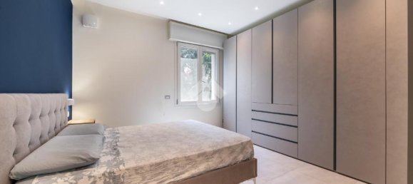 2 chambres Appartement à Fiorano Modenese, Italy No. 291871 16