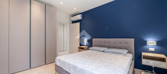 2 chambres Appartement à Fiorano Modenese, Italy No. 291871 18