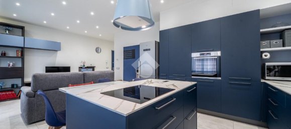 2 chambres Appartement à Fiorano Modenese, Italy No. 291871 3