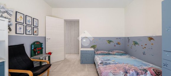 2 chambres Appartement à Fiorano Modenese, Italy No. 291871 12