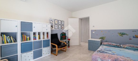 2 chambres Appartement à Fiorano Modenese, Italy No. 291871 13